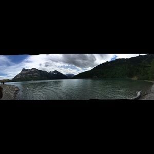 Meet your Posher, Sheena